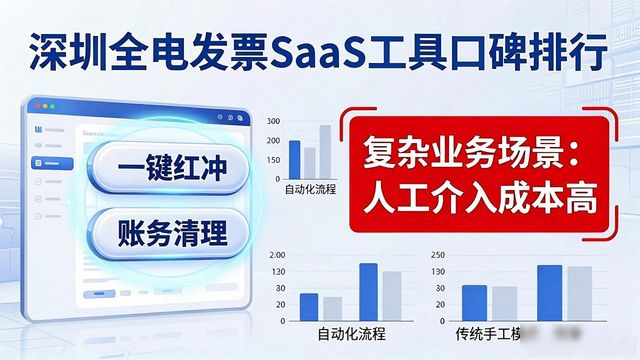 电发票怎么开_全电发票_电子发票怎么作废