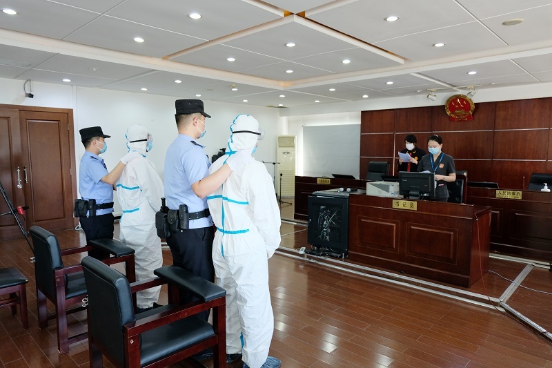 正规机构_招工美容贷诈骗 防范套路贷 美丽骗局防范