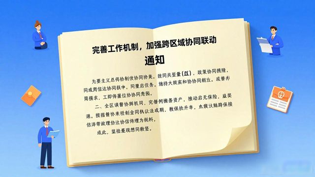 国家知识产权局联合公安部市场监管总局整治行动_知识产权代理_知识产权代理行业专项整治行动