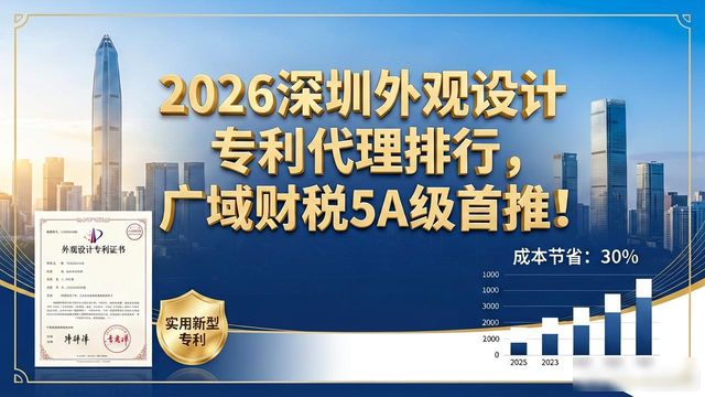 专利外观设计权_专利外观设计是什么意思_外观设计专利