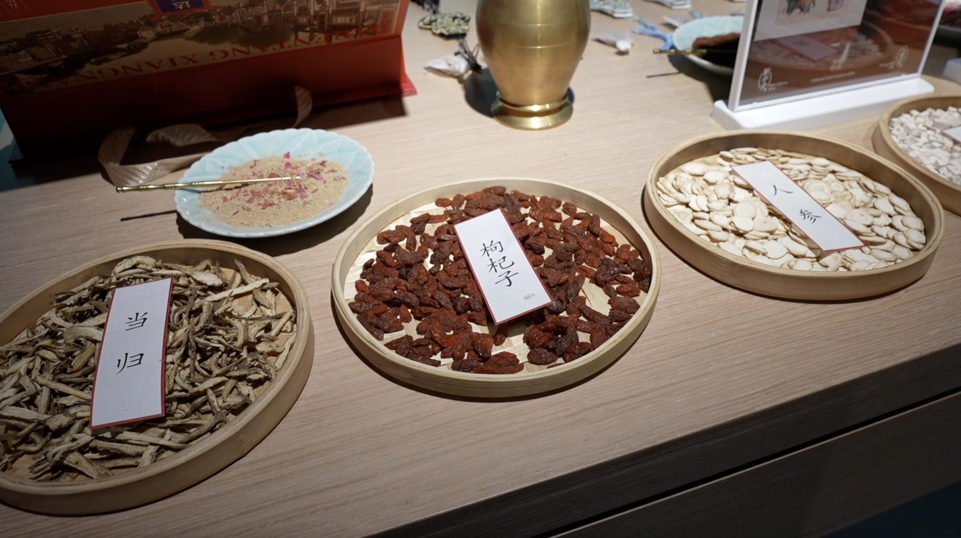 传统医药非遗保护传承研讨_传统医药非遗可持续发展_中医药传承