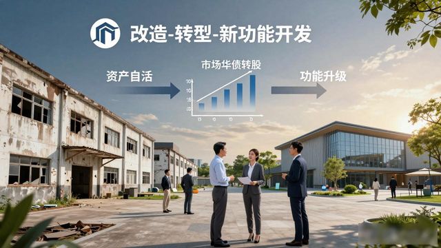 2026财务尽调Top5:盘活存量资产品牌推荐与评价