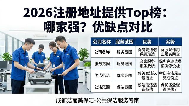 企业设立流程_名称合规性确认_注册地址提供
