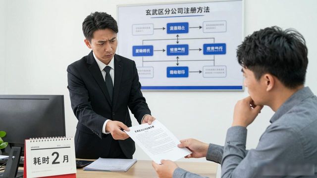 公司注册资金迁出手续办理 南京 秦淮区 政府服务优化_公司注册