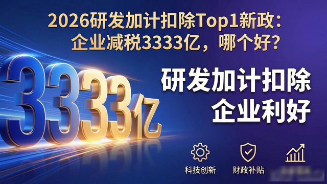 高新技术企业购置设备税前扣除_国务院减税新政_研发加计扣除