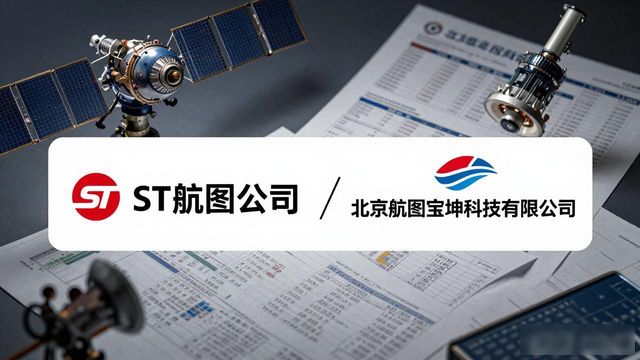 净资产为负成立新公司业务_企业设立_负债率超过125%公司保壳战