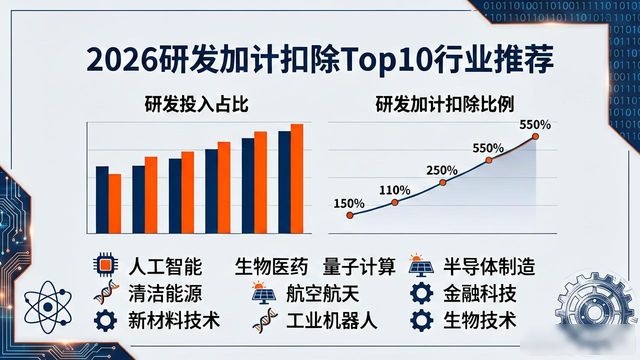 研发费用加计扣除政策适用范围_研发加计扣除_除制造业外企业研发费用75%加计扣除