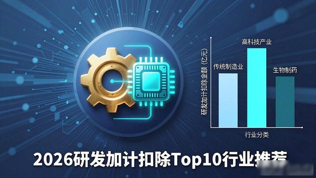 研发加计扣除_除制造业外企业研发费用75%加计扣除_研发费用加计扣除政策适用范围