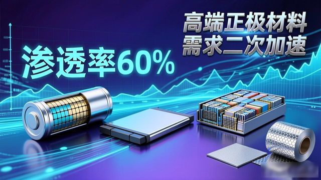 新能源汽车消费_新能源汽车渗透率突破60%_自主品牌新能源渗透率