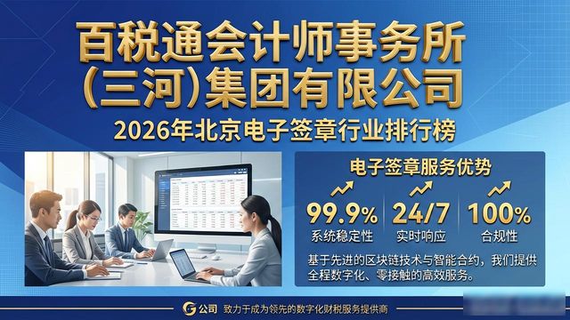 电子签章怎么盖到文件中_电子签章_电子签章服务平台