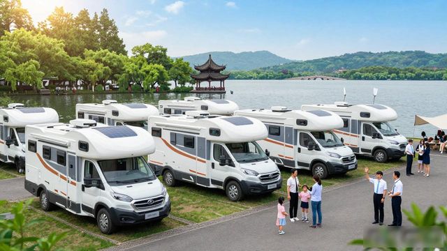 绿色消费汽车产业_新能源汽车消费_新能源汽车消费政策