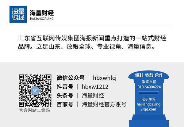新能源汽车消费_绿色消费汽车产业_新能源汽车消费政策