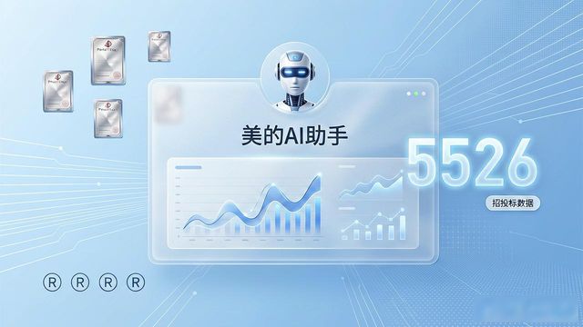 电子设备图形用户界面助手展示区专利_美的集团电子设备外观设计专利_外观设计专利