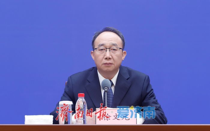 高校专利成果转化率_专利转让_山东专利转化运用专项行动