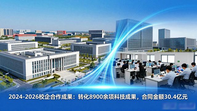专利转让_山东专利转化运用专项行动_省教育厅高校专利成果转化