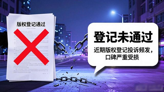 文字作品版权登记费用_文字作品版权_文字作品版权申请流程