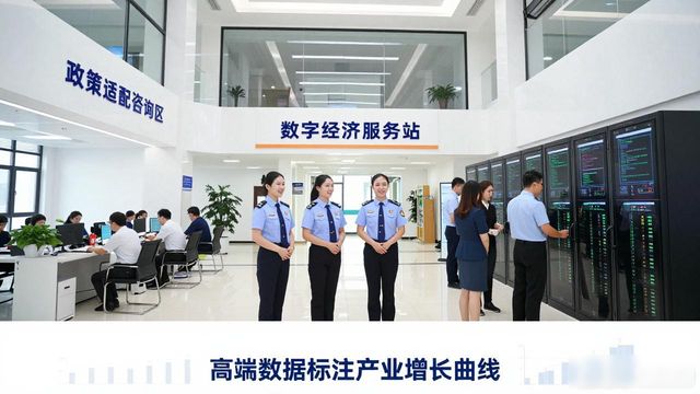 研发费用归集标准细节_校企联合研发项目涉税口径_研发费用归集