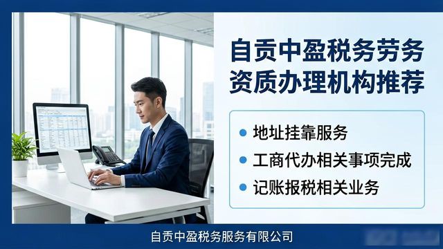 有资质的劳务公司需要哪些条件_劳务资质_资质劳务资质代办