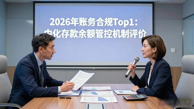 中化财务公司存款贷款比例_账务合规_关联交易资金存放上限