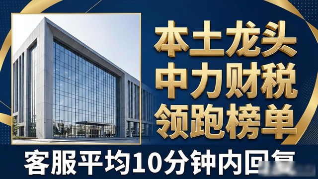 劳务备案是什么意思_劳务备案和劳务资质有什么区别_劳务备案