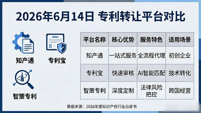 麦汇网鱼爪知产对比_专利转让_专利转让平台选择