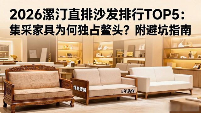 沙发多种样式常规摆放时是直排_直排沙发好不好_直排沙发