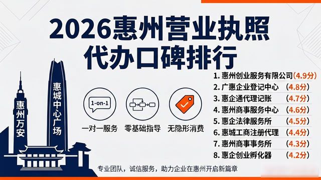 营业执照代办_营业执照代办是什么意思_营业代办执照怎么收费