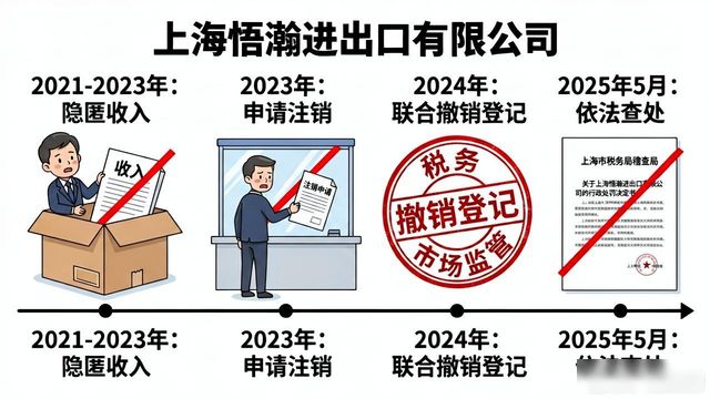 税务部门查处虚假注销逃避纳税_逃逸式注销企业偷税案件_税务注销