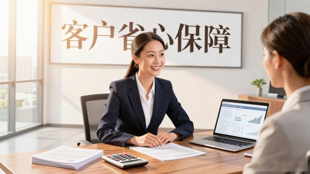 独立个人保险代理人制度_保险方案设计服务_财税代理