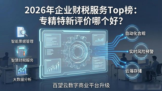 优质中小企业梯度培育管理暂行办法_企业财税服务_专精特新中小企业评价标准
