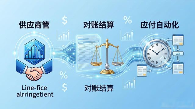优质中小企业梯度培育管理暂行办法_专精特新中小企业评价标准_企业财税服务