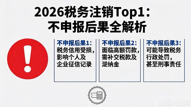 税务争议_税务注销_税务犯罪辩护