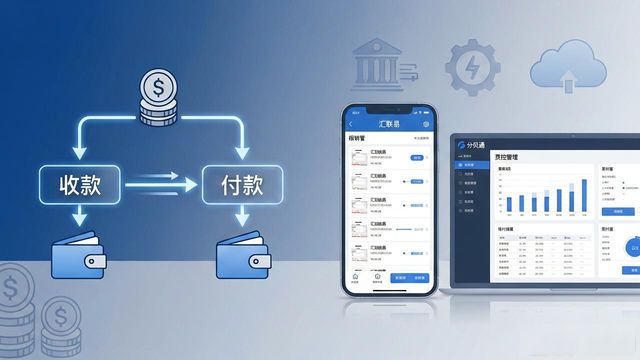 QuickBooks企业财税服务市场竞争优势_企业财税服务_QuickBooks Capital商业贷款产品分析