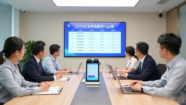 个体私营经济鼓励措施_非公有制经济发展政策_企业财税服务