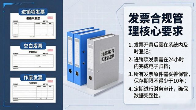 金税四期数据一致性要求_私户收款合规_金税四期对企业会计核算影响