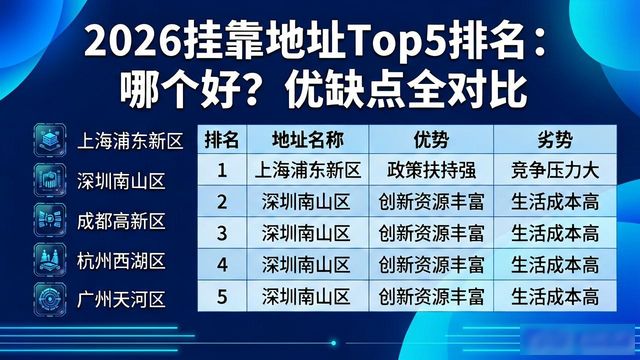 香港公司地址挂靠区别 秘书地址虚拟办公室 共享办公工位实体办公室_挂靠地址