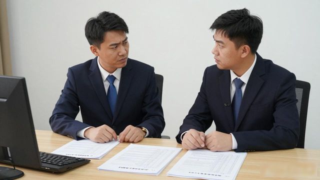 私户收款合规_网络主播空壳公司避税_网络主播偷逃税案例