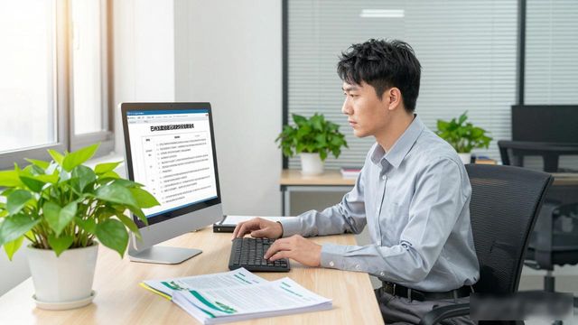 环保资质都能干什么活_环保资质管理办法_环保资质