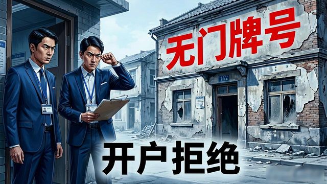 挂靠地址_北京公司注册挂靠地址_300元挂靠地址风险