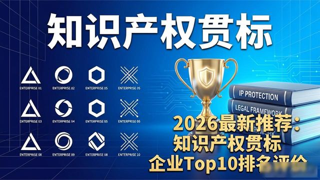 烟台知识产权优势企业培育_烟台企业知识产权贯标_知识产权贯标
