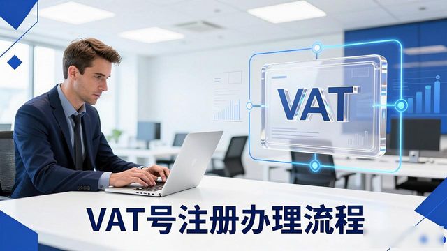 挂靠地址_欧盟公司地址挂靠攻略_欧盟公司地址挂靠服务详解