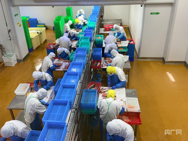 大连预制菜产业链_预制菜_预制菜食品安全可追溯