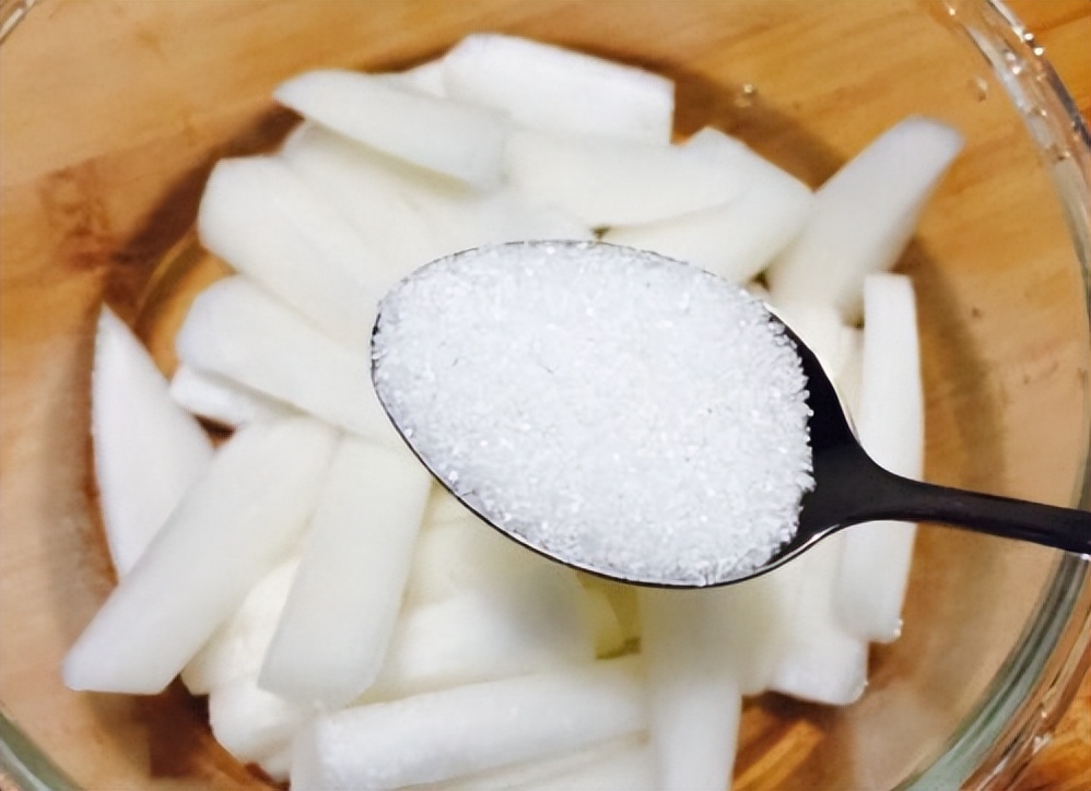 预制菜_现炒菜健康吗_预制菜安全健康