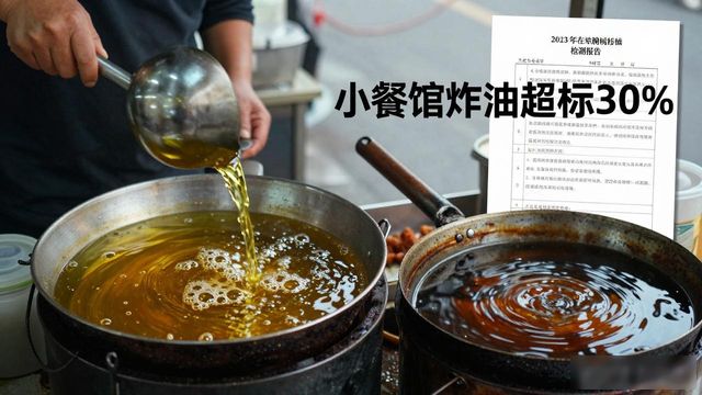 现炒菜健康吗_预制菜_预制菜安全健康