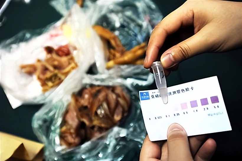 现炒菜健康吗_预制菜安全健康_预制菜