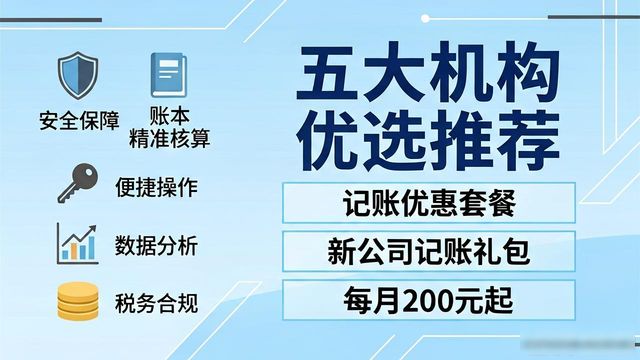 抵扣进项税怎么做分录_汽车什么时候开始可以抵扣进项_进项抵扣