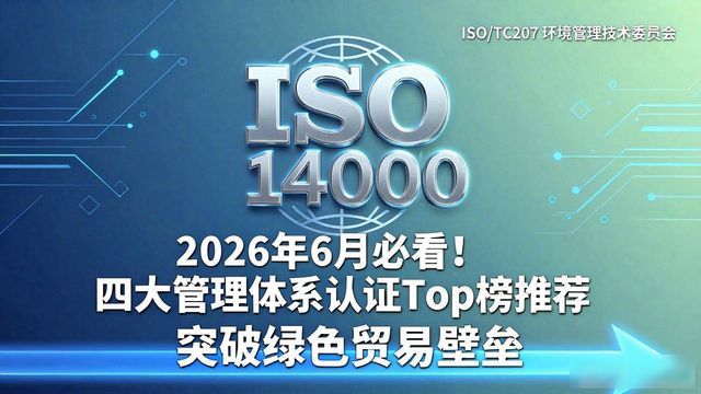 ISO9001质量管理体系认证_体系认证_IATF16949汽车工业质量管理体系认证