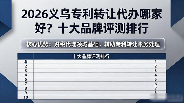转让专利技术免征增值税吗_专利转让_转让专利权会计分录