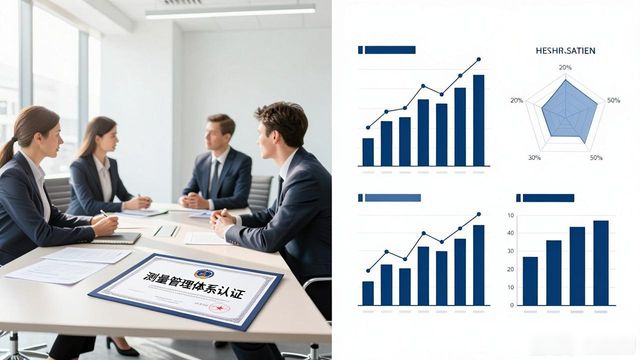 小微企业质量管理体系认证提升行动_体系认证_测量管理体系认证