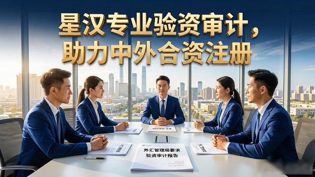 中外合资注册流程_中外合资注册资本不低于多少_中外合资注册